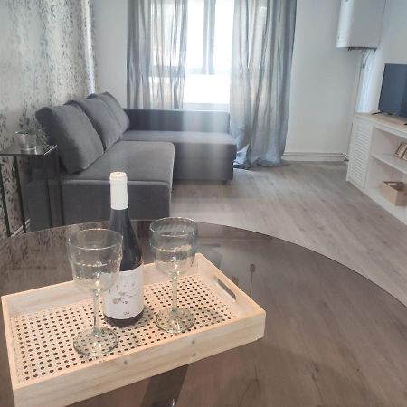 Apartamento Cameros Jaca Extérieur photo