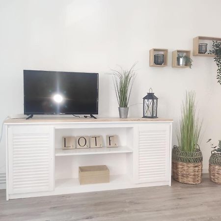 Apartamento Cameros Jaca Extérieur photo