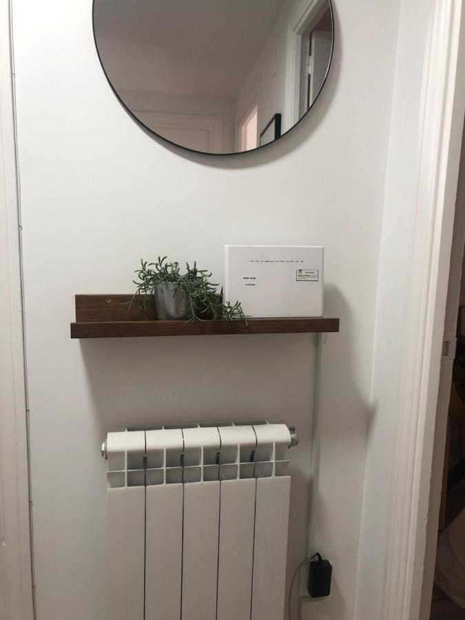 Apartamento Cameros Jaca Extérieur photo
